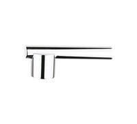 GROHE Maniglia 47324 Per Atrio Jota THM Vasca/Doccia Cromo