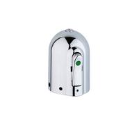 Grohe, Manopola di chiusura/pulsante di sospensione 47353000