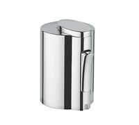 Grohe maniglia 47739000 Grohtherm 1000 cromo [Rubinetteria Bagno > Ricambi Rubinetteria Bagno]
