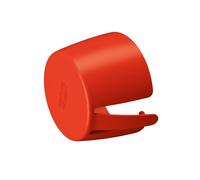 Grohe maniglia 47994000 Grohtherm Special [Rubinetteria Bagno > Ricambi Rubinetteria Bagno]