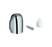 Grohe Maniglia a Farfalla 48269 per Grohtherm 1000 Cromo