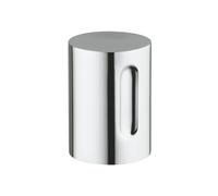 Grohe maniglia di chiusura, 46763000, Universal cromo [Rubinetteria da Cucina > Accessori per Rubinetti da Cucina]