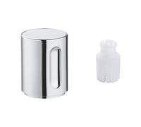 Grohe maniglia di chiusura, 46767000, Universal cromo [Rubinetteria da Cucina > Accessori per Rubinetti da Cucina]