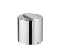 Grohe maniglia di chiusura 47744 cromo per Grohtherm 2000, 47744000, Grohtherm 2000 [Rubinetteria Bagno > Ricambi Rubinetteria Bagno]