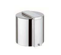 GROHE Maniglia Di Chiusura 47744 Per Grohtherm 2000 Cromo