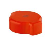 Grohe maniglia di sblocco per Grohtherm 2000 Special, 47764000, Universal [Rubinetteria Bagno > Ricambi Rubinetteria Bagno]