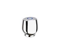 Grohe maniglie 45180000 Florida cromo [Rubinetteria Bagno > Ricambi Rubinetteria Bagno]