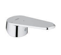 Grohe maniglie 46864000 Eurodisc Cosmopolitan cromo [Rubinetteria Bagno > Ricambi Rubinetteria Bagno]