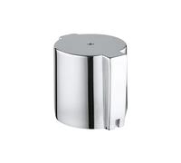 Grohe maniglie 47732000 Grohtherm 2000 Special cromo [Rubinetteria Bagno > Ricambi Rubinetteria Bagno]