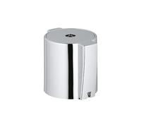 Grohe maniglie 47779000 Grohtherm 2000 Special cromo [Rubinetteria Bagno > Ricambi Rubinetteria Bagno]