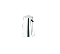 Grohe, Manopola Chiara 1/2" 45954IP0