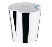 Grohe, Manopola Costa 1/2", 45258000