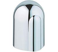 Rubinetto di arresto Grohe Universal Manopola per valvola di intercettazione 47092000