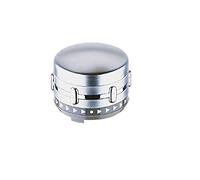 Grohe, Manopola di chiusura Chiara 47453IP0