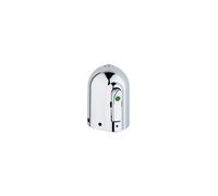 Grohe, Manopola di chiusura/pulsante di sospensione 47353000