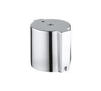 Grohe manopola di controllo della temperatura, 47733000, Grohtherm 2000 Special cromo [Rubinetteria Bagno > Ricambi Rubinetteria Bagno]