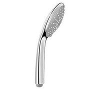 Grohe Euphoria - Doccetta a mano Rainshower, cromata 27220000