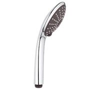 manopola doccia Grohe Vitalio Joy 110 Duo a 2 getti, finitura cromo - 27317000