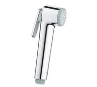 idroscopino Grohe Tempesta-F 30, finitura cromo lucido - 27512001