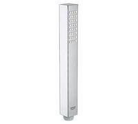 doccetta Grohe Euphoria Cube Stick EcoJoy - 27699000