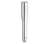 Grohe Vitalio Get doccetta, 1 tipo di getto, 27458000, Vitalio Get cromo [Rubinetteria Bagno > Doccette]