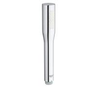 GROHE Manopola Doccia Vitalio Get Cromo 27458000