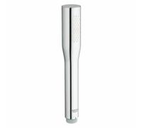 Grohe Vitalio Get doccetta, 1 tipo di getto, 27458000, Vitalio Get cromo [Rubinetteria Bagno > Doccette]