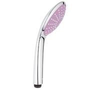 Grohe Manopola Doccia Vitalio Joy Cromo 27686000 [Vecchio Modello]