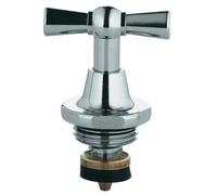 Grohe, Manopola esterna 1/2 - RV 41806000