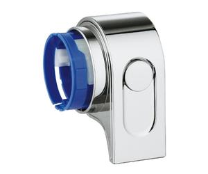 Grohe manopola graduata per tsl 2000 47917000