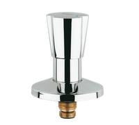 Grohe Manopola Rubinetto Costa 1/2" - 11513000 [Vecchio Modello]