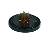 GROHE Membrana 43809 Completa Per Elettronica A Radar