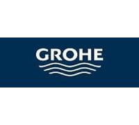 Grohe membrana 43809 completa per elettronica wireless, 43809000, Universal [Placche di Scarico > Ricambi per Placche di Scarico]