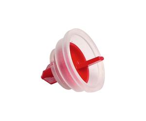 Grohe Membrana per Valvola di Carico mod. 4375800M 1pz.