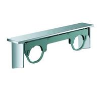 Grohe Mensola Doccia EasyReach 18608 Compatibile Con Grohtherm 2000 Cromo