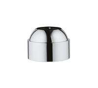 Grohe Minta cappuccio, 46025000, Minta cromo [Rubinetteria da Cucina > Accessori per Rubinetti da Cucina]