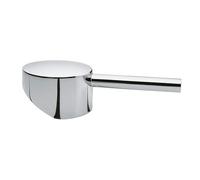 Grohe Minta leva, 46015000, Minta cromo [Rubinetteria da Cucina > Accessori per Rubinetti da Cucina]