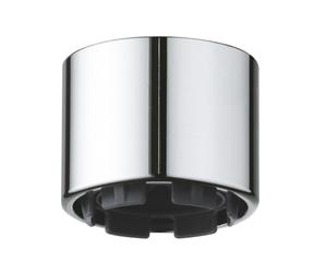 Grohe Minta mousseur/aeratore di ricambio, 07757000, Minta [Rubinetteria da Cucina > Accessori per Rubinetti da Cucina]
