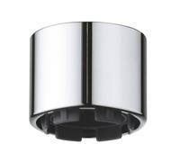 Grohe Minta mousseur/aeratore di ricambio, 07757000, Minta [Rubinetti da Cucina > Accessori per Rubinetti da Cucina]