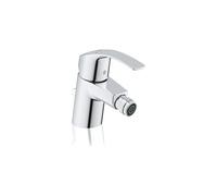 GROHE Eurosmart Cromo