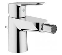 Rubinetto Bidet Grohe BauEdge Miscelatore Monocomando Cromo | 23331000 Cromo