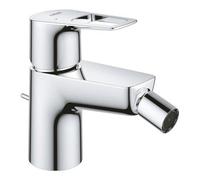 GROHE Start Loop Bidet Cromo
