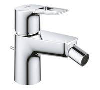 Grohe Miscelatore bidet LOOP 20 Cromo starlight 23352001