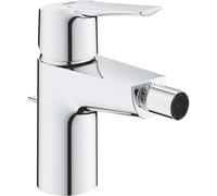 Grohe MISCELATORE BIDET QUICKFIX START CROMO CARTUCCIA Ø 28 mm