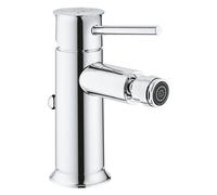 Grohe Miscelatore bidet START CLASSIC Cromo starlight 23785000