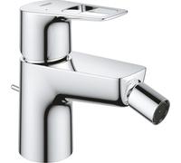 GROHE Start Loop Bidet Cromo