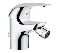 Grohe Miscelatore bidet SWIFT Cromo starlight 23266000