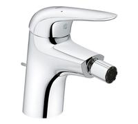 Grohe Miscelatore bidet WAVE Cromo starlight 32288001