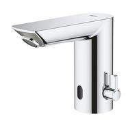 Grohe Miscelatore, Cromo 36451000