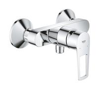 Miscelatore doccia Grohe Esterno 23354001